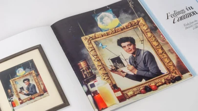 Cumhuriyet 102 yaşında: Pera Müzesi’nde sanatla dolu kutlama