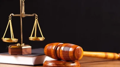 KÜÇÜKÇEKMECE 26. ASLİYE CEZA MAHKEMESİ