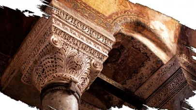 9. Heritage İstanbul, 1-4 Nisan 2026 Yenikapı'da gerçekleşecek