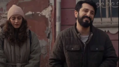 Mahsun J 3. Sezon Olacak mı, Ne Zaman Başlayacak, Hangi Tarihte Yayınlanacak? İşte Son Bilgiler