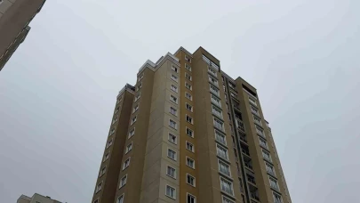 MOSSAD casusu Serkan Çiçek hakkında yeni detaylar ortaya çıktı!