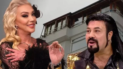 Kobra Murat’tan Güllü’nün ölümüne dair şok iddiaların ardından U dönüş!