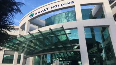 Hayat Holding Kimin? Yahya Kiğılı Kimdir, Hangi Şirketlerin Sahibi? İşte Tüm Detaylar!
