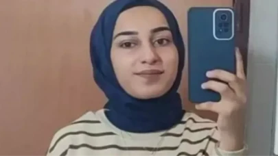 Rojin Kabaiş Kimdir, Ne Okuyordu, Aslen Nereli? Esrarengiz Olayın Otopsi Raporu ve Detayları