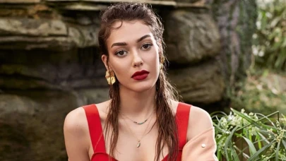 'Yanlış anlaşıldım ama haklıyım!' diyen Dilan Çiçek Deniz sessizliğini bozdu!