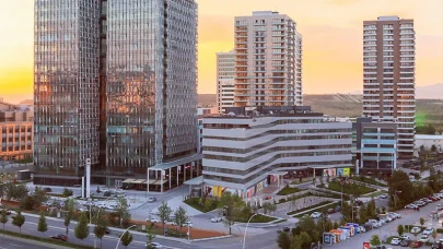 Türkerler Holding Sahibi Kim? Kazım Türker’in Serveti, Projeleri ve Yatırımları