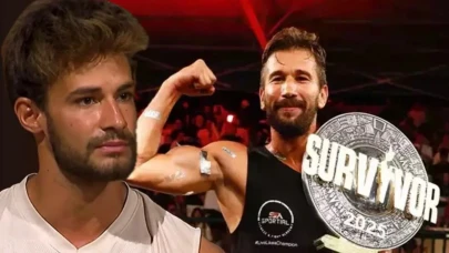 Adem Kılıççı’dan Batuhan Karacakaya sürprizi: Her şeyi anlattı!