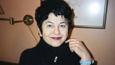 Altın Portakal Film Festivali FİLM-YÖN jürisi açıklandı