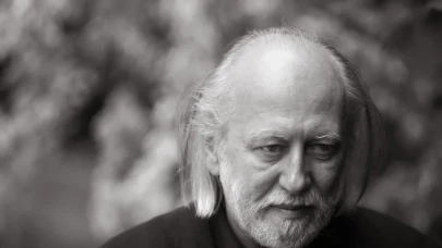 Nobel Edebiyat Ödülü’nü Kıyametin Yazarı kazandı: İşte Krasznahorkai’nin karanlık dünyası