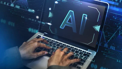 578 milyar liralık işlem tehlikede: KURGAN yapay zekası şaşırttı