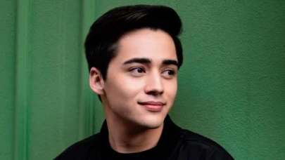 Arka Sokaklar Ömer Balaban Kimdir? Ramiz Mullamusa’nın Hayatı, Dizileri ve Kariyeri