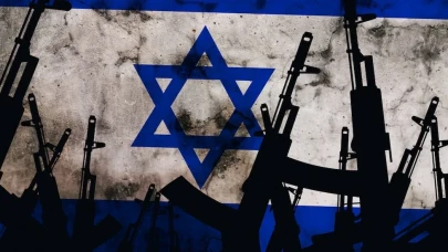 İsrail, Hamas’tan 4 esirin naaşını teslim alacak