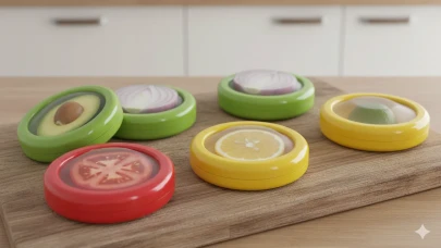 İnternetin Gözdesi 'O' Ürün Şok'ta | 1-7 Ekim Arası Şok Katalog Ürünlerinde Öne Çıkanlar Listesi!