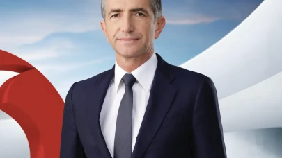 Beklenen tarih belli oldu: 1 Nisan 2026'dan itibaren 81 ilde hayatınız nasıl değişecek?