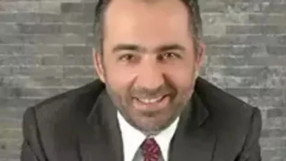 Serbülent Baykan kimdir, hangi büroda, kaç yaşında? Ünlü hukukçunun biyografisi ve kariyeri