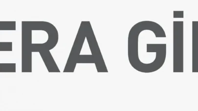 Tera Girişim, Aura Portföy’ün %16,6 hissesini satın aldı