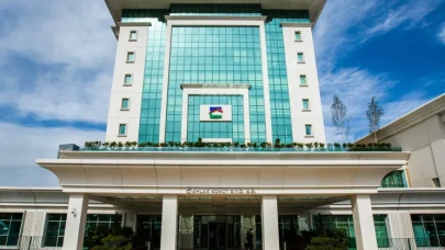 Yeni Yuvam Modeli ile Emlak Konut’tan teslim beklemeden ev alma fırsatı