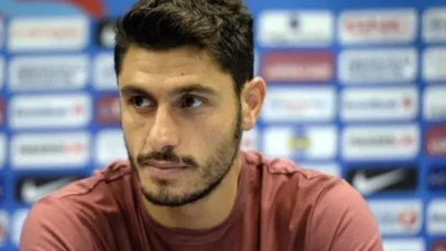 Özer Hurmacı Kimdir? Eski Futbolcunun Hayatı, Kariyeri ve Yarışmadaki Rolü