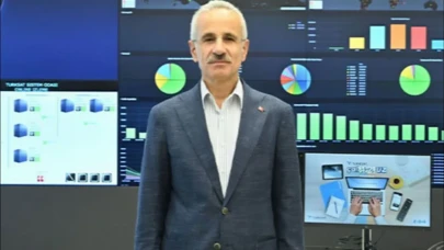 Sabit ve mobil hatlarda patlama: Türkiye’de görüşme trafiği rekor kırdı!