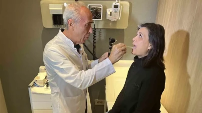 Havalar soğudu, grip mevsimi başladı: Uzmanlardan bağışıklık için altın tavsiyeler