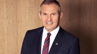 Emlak piyasası 2026'ya odaklandı: Faizler geriliyor, konut alımında büyük fırsat!