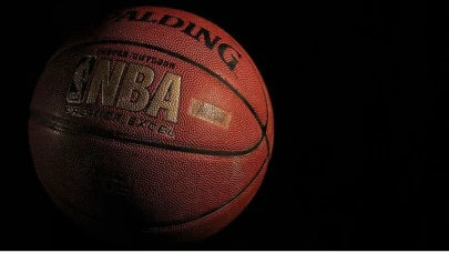 2025-2026 NBA Sezonu Ne Zaman Başlıyor? Açılış Maçları, Emirates Kupası ve Takvim Detayları