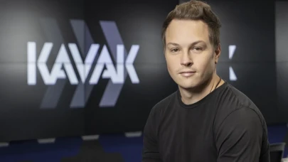 Otomobil devi Borusan, Carvak'ı kaptı: İkinci el pazarı kökten değişiyor!