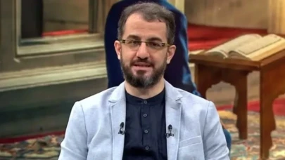 Emrullah Tuncel kimdir, aslen nereli, kaç yaşında? Akademisyenlikten müftülüğe uzanan kariyeri ve hayatı