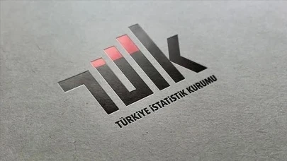 TÜİK’in enflasyon hesaplaması değişiyor