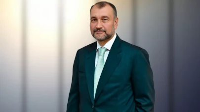 Türkiye’nin en zengin iş insanı Murat Ülker: 'Evim yok!'