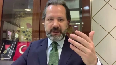 İslam Memiş’ten yeni uyarı geldi: 'Panik yapmayın' çağrısı!