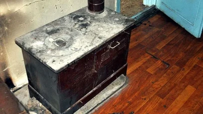 Ev kazası genç kızı hayattan kopardı: Acı haber yürek burktu!