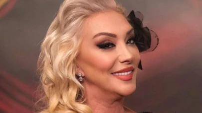 Şarkıcı Güllü’nün ölümüne ilişkin kati rapor çıktı!