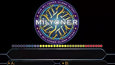 NBA takımını yenen ilk ve tek Türk takımı hangisidir? Galatasaray mı, Beşiktaş mı, Fenerbahçe mi?