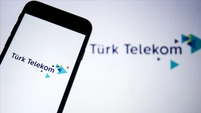 Türk Telekom yüksek 'Fiber İstasyon' oranıyla 5G çağına hazır