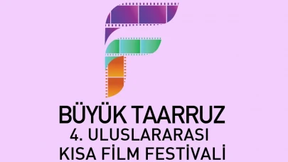 Büyük Taarruz 4. Uluslararası Kısa Film Festivali’nde finalistler açıklandı