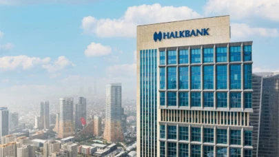 Halkbank KAP'a bildirdi: ABD'den gelen karar davanın seyrini nasıl etkileyebilir?