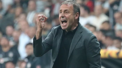 Oyunu okuyan adam artık ekranda: 'Avcı ile Analiz' başladı