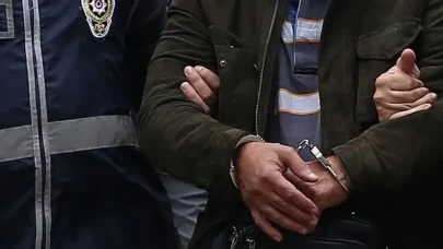 Adana’da DEAŞ baskını: Şüpheliler operasyonla yakalandı!