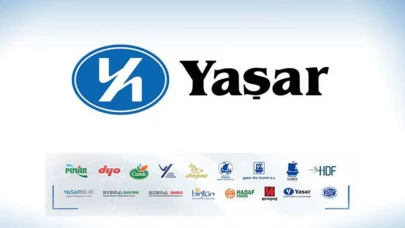 Yaşar Holding Kimin, Türkiye Sanayisinin Öncü İsimlerinden Selçuk Yaşar Kimdir? İşte Detaylar!