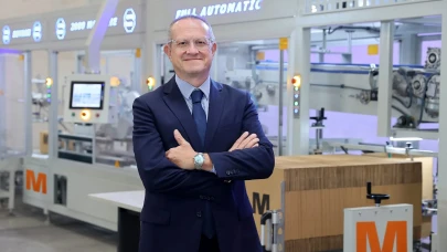 Migros’tan yerli bakliyat hamlesi: “Tüm ürünlerimiz yüzde 100 yerli olacak”