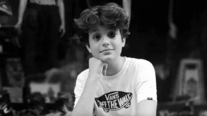 Mattia'nın ölümünde adli süreç bitmedi: Beraat eden sanıklar için itiraz!