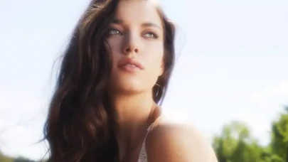 Afra Saraçoğlu'dan Mert Ramazan Demir açıklaması: 'Bitti,gitti'