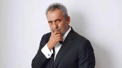 Sevenlerini korkutan haber: Yavuz Bingöl ameliyat masasında!