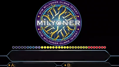 İşte milyoner sorusunun cevabı...Türkiye'nin, il merkezinin rakımı en yüksek olan şehir hangisidir? Ağrı mı, Kars mı, Erzurum mu, Adıyaman mı?