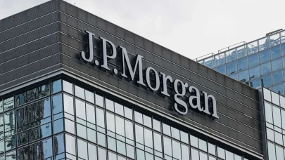 Kritik tahmin: TCMB bu hafta faizleri ne kadar indirecek? JPMorgan rakamı düşürdü