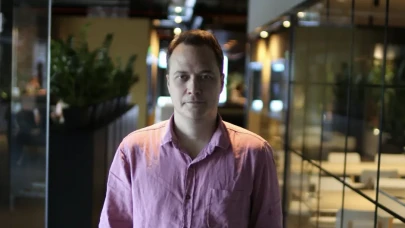 Karnaval Türkiye podcast pazarının büyümesine liderlik ediyor