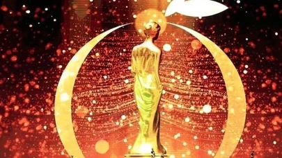 62. Antalya Altın Portakal Film Festivali’nde uluslararası yarışma filmleri açıklandı