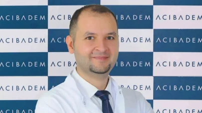 Grip salgını başladı: Dr. Salahattin Okur’dan aşı ve korunma yöntemleri için kritik uyarılar!