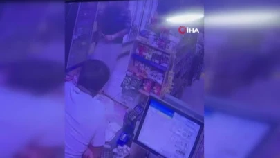 Cezaevinden çıktı, katliama başladı: Edremit canisinin korkunç bilançosu ortaya çıktı!